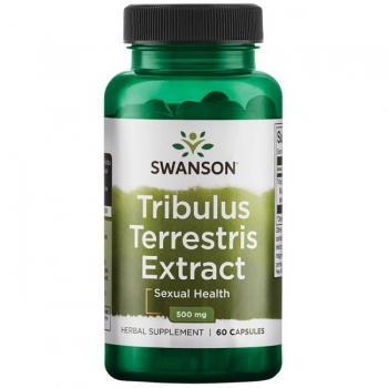 tribulus-terestris-60-caps