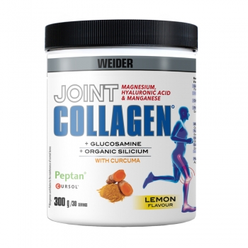 joint-collagen-300g
