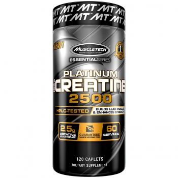 platinum-100-creatine-2500-120-caps