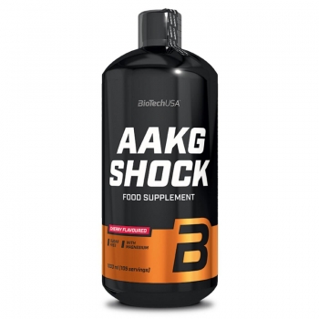aakg-shock-extreme-1000-ml