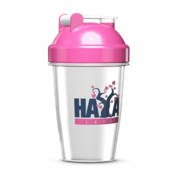 shaker-pink-400ml