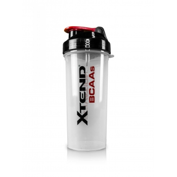 xtend-shaker-800ml