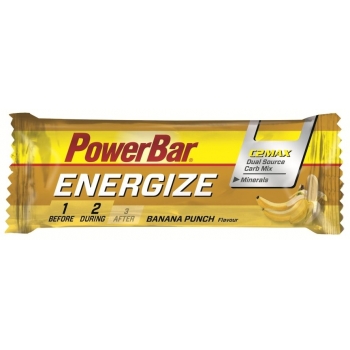 energize-bar