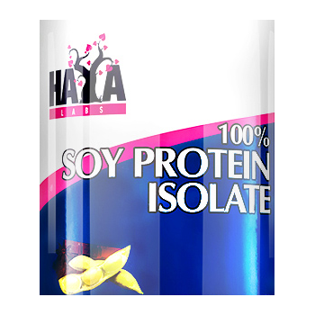 soy-protein-isolate-27g