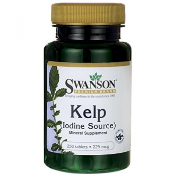 kelp-iodine-source-250-tabs