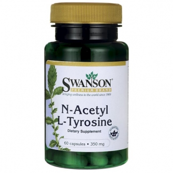 n-acetyl-l-ltyrosine-350
