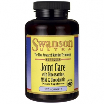 joint-care-with-glucosamine-msm-and-chondroitine-120-softgels