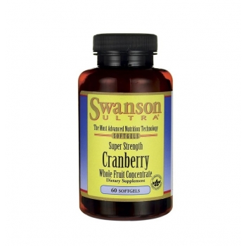 super-strength-cranberry-concentrate-60-softgels