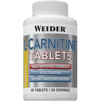 l-carnitine-60-tabs