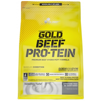 gold-beef-pro-tein-700g