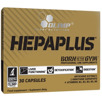 hepaplus-30-caps