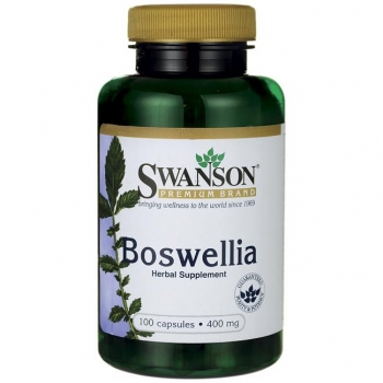boswellia-100-caps