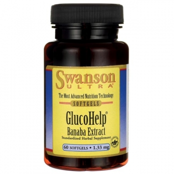 glucohelp-banaba-extract-60-caps