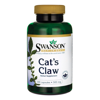 cat-s-claw-500mg-100-caps-lichidare-stoc