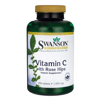 vitamin-c-1000mg-250caps-lichidare-stoc