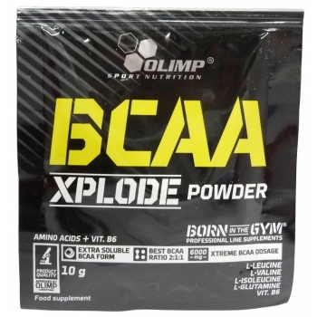 bcaa-xplode-10g-1