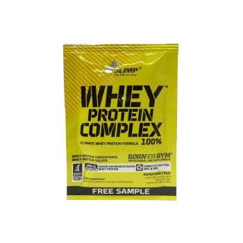 whey-protein-complex-100-17-5-g-1