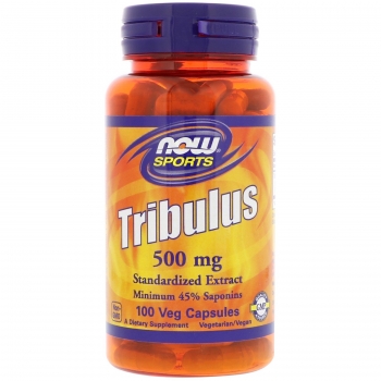 tribulus-500mg-100-caps