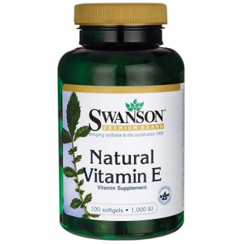 natural-vitamin-e-100-softgels