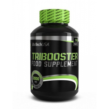 tribooster-120-caps