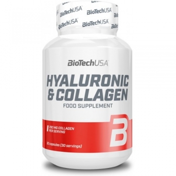 hyaluronic-collagen-30-caps