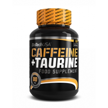 caffeine-taurine-60-caps