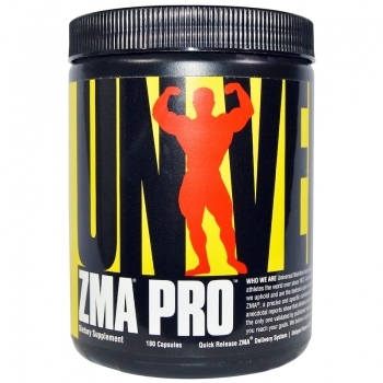 zma-pro-180-caps