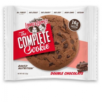 complete-cookie-113g