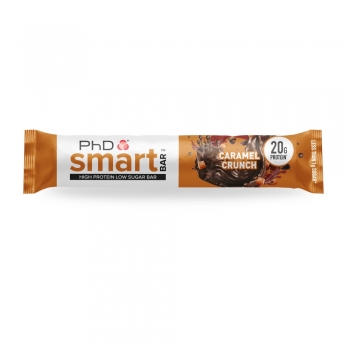smart-bar-64g