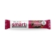 smart-bar-64g