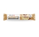 smart-bar-64g