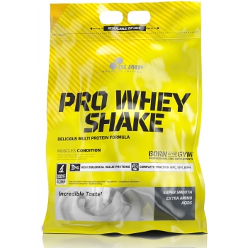 pro-whey-shake-17-5g