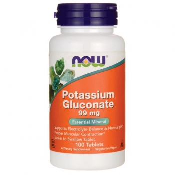 potassium-gluconate-99mg-100tabs