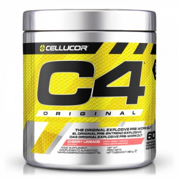 cellucor-c4-original-390g