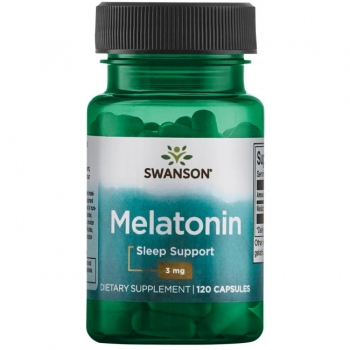 melatonin-3mg-1