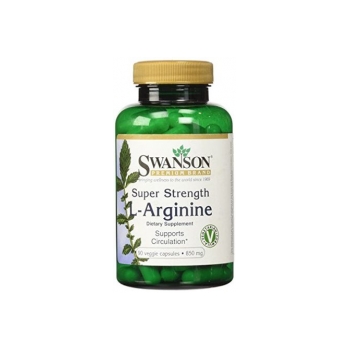 l-arginine-850mg-90caps