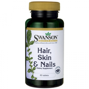hair-skin-and-nails-60-tabs