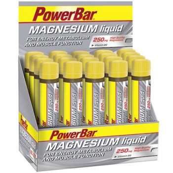 magnesium-liquid-25ml-1
