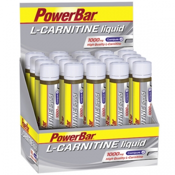 l-carnitine-liquid-25ml
