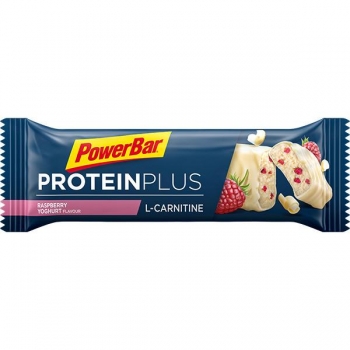 protein-plus-l-carnitine-35g