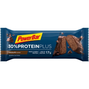 protein-plus-30
