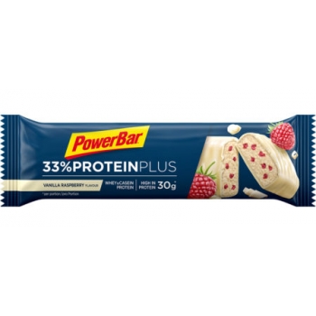protein-plus-33