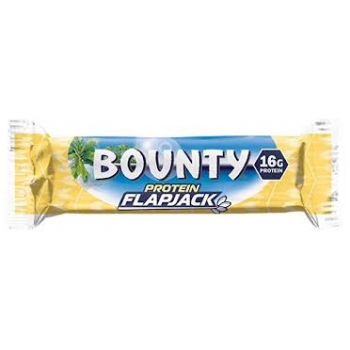 bounty-protein-flapjack