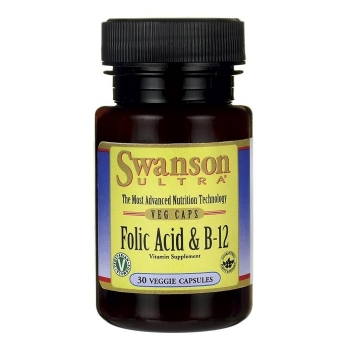 folic-acid-b-12-30caps-lichidare-stoc