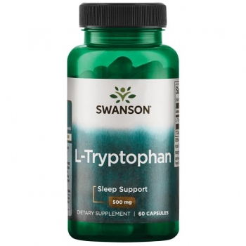 l-tryptophan-500mg-60caps
