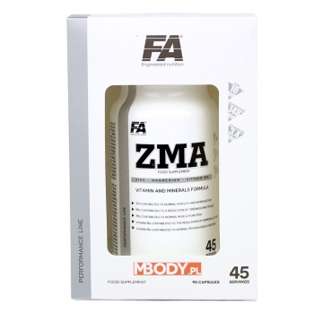 zma-90-caps-3