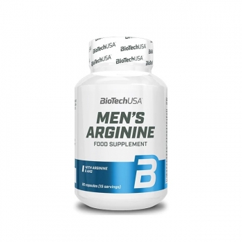 men-s-arginine-90-caps