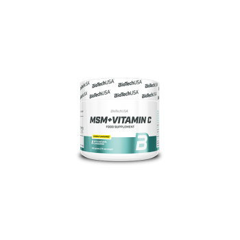 msm-with-vitamin-c-150g