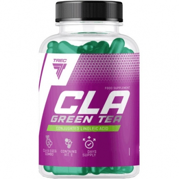 cla-plus-green-tea-90-caps-1