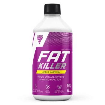 fat-killer-500-ml